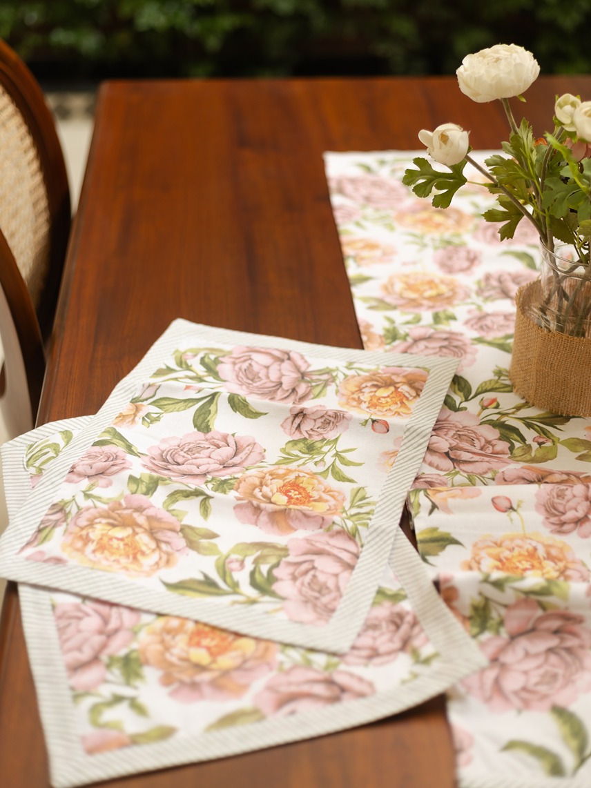 Placemats - Botanica (Single Unit)