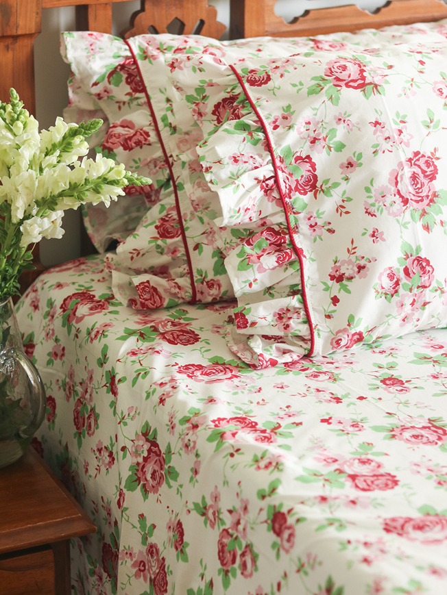 Everything Floral