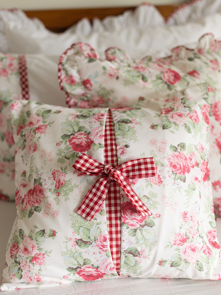 Eternal Rose Collection